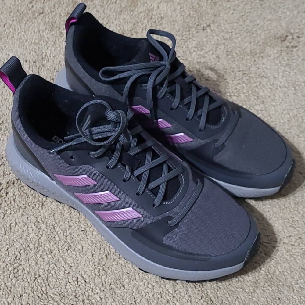 Adidas women's shoes